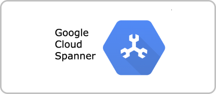 Google Spanner