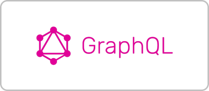 GraphQL