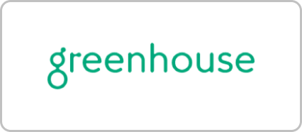 Greenhouse