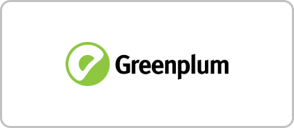Greenplum
