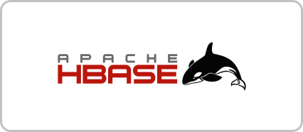 HBase