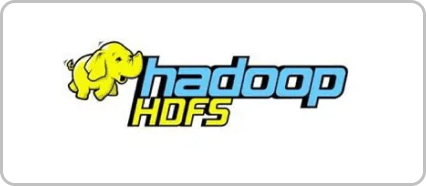 HDFS