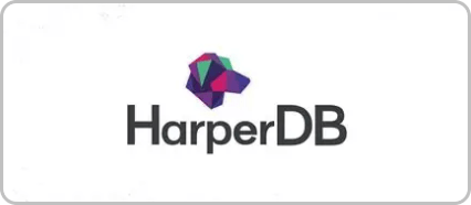 HarperDB