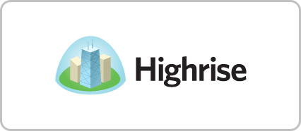 Highrise