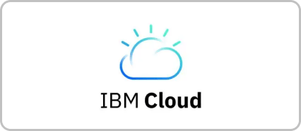 IBM Cloud Data Engine