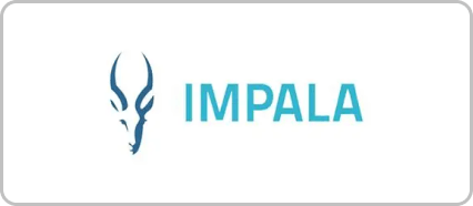 Impala
