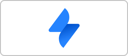 Jira Assets