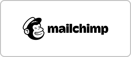 MailChimp