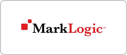 MarkLogic