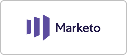 Marketo
