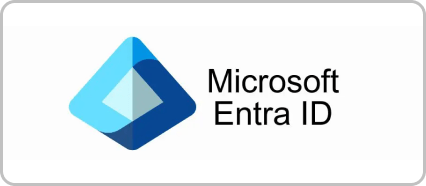 Microsoft Entra