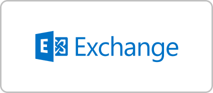 Microsoft Exchange