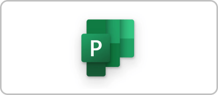 Microsoft Planner