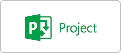 Microsoft Project