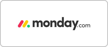 Monday.com