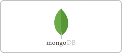 MongoDB