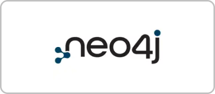 Neo4J