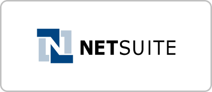 NetSuite