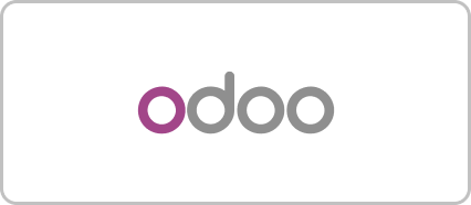 Odoo
