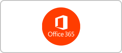 Office 365