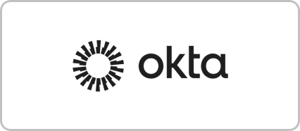 Okta