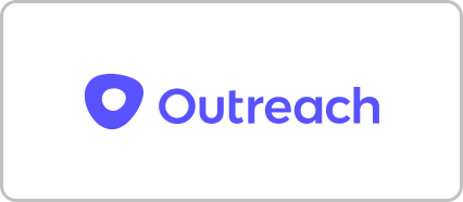 Outreach.io