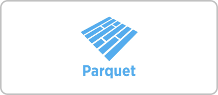 Parquet