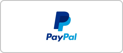 PayPal