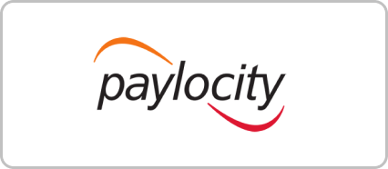 Paylocity