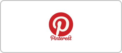 Pinterest