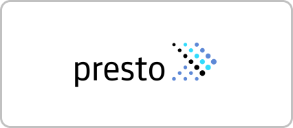 Presto