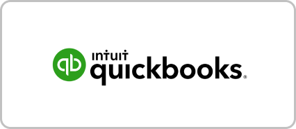 QuickBooks