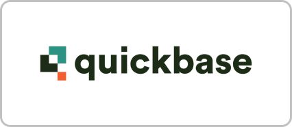 Quickbase