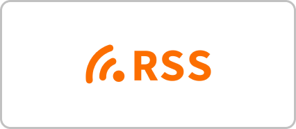 RSS