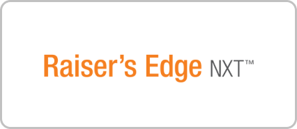 Raisers Edge NXT