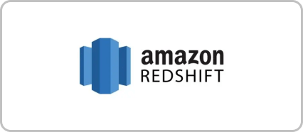 Redshift