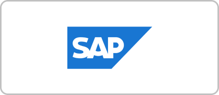 SAP