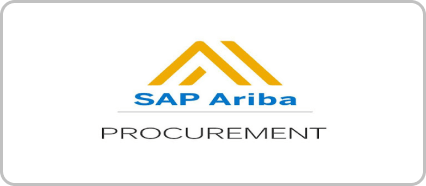 SAP Ariba Procurement