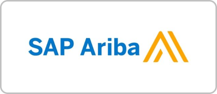 SAP Ariba Source