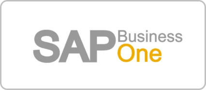 SAP Business One
