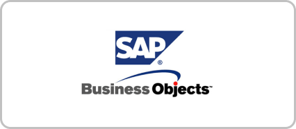 SAP BusinessObjects BI