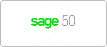 Sage 50