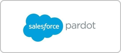 Salesforce Pardot