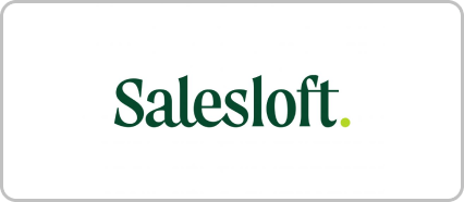 Salesloft