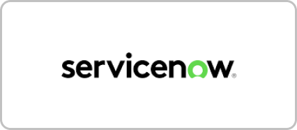 Service now