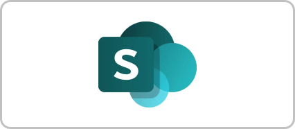 SharePoint