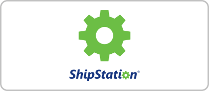 ShipStation