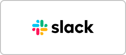 Slack