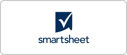 Smartsheet