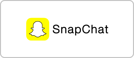 Snapchat Ads
